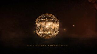 Glam and Playful - Trailer