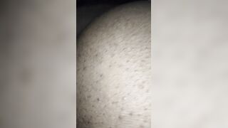 I screw the majority worthy-looking woman