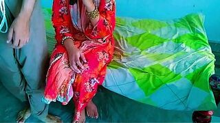 An Evening of Uninterrupted Company Allows two Adults to Forget About Their Busy Lives and Simply Enjoy Being Together in a Peaceful Setting (18 )