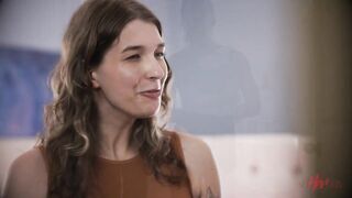AllHerLuv - A Star Named Octavia Pt. 2 - Teaser