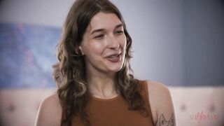 AllHerLuv - A Star Named Octavia Pt. 2 - Teaser