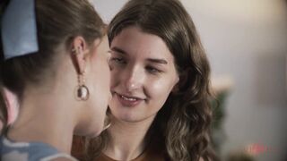 AllHerLuv - A Star Named Octavia Pt. 2 - Teaser