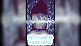 Barbiie Said: Greetings, Boyz! …..new Scence Compilation
