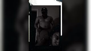 Barbiie Said: Greetings, Boyz! …..new Scence Compilation