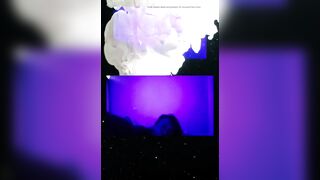 Barbiie Said: Greetings, Boyz! …..new Scence Compilation