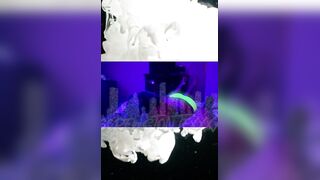 Barbiie Said: Greetings, Boyz! …..new Scence Compilation
