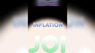 Edge Inflation JOI with Coco Mars
