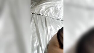 Stream Started 06/17/2025 10:03 Pm It Is Naughty Livestream Time