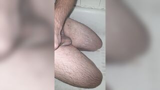 Cumshot