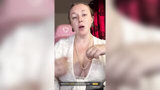 Deep Erotic Magic JOI Mindless Tractable Stroke