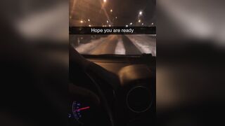 clip of Cheating 19 years old Hawt Broken Wench