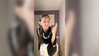 caged sissy supplicates to be banged during locktober jessiesissy adventures
