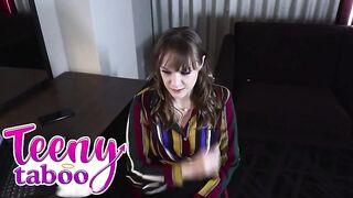 Rebecca Vanguard Works Bosses Rod