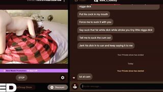 LOUDEST QUEEFING DOGGYSTYLE WEB CAMERA AMATEUR COUPLE