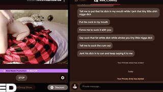 LOUDEST QUEEFING DOGGYSTYLE WEB CAMERA AMATEUR COUPLE