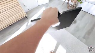 My Thick Lalin hotty Stepmom Knows How To Keep A Secret - LEXIS STAR