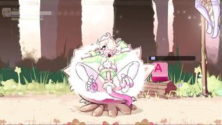 Cutest femboy ever?! - Max the elf [v6.05] level 1& gallery