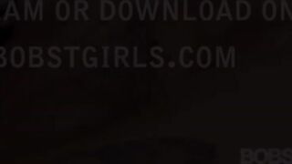 BOBSTGIRLS - Updates Compilation 14th to 18th Sept '26