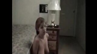 Cuckold Archive Young wife sucking BBC Sissy husband OK with