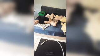 PECGIVY 2026-10-21T21 Hunk Masturbation