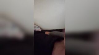 SOLO MASTURBATION SESSION WITH SINONSARMS