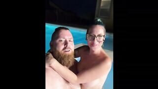 My Stepmom Is My Sex Therapist Part 1 Kyla Jay
