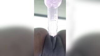 I need some company