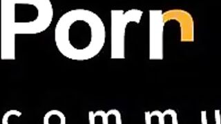 YOU plan to make me cum with those hands on my titties? ?