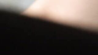 Femdom-goddess Mara Burglar Break In POV Roleplay