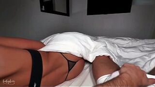 Caught Majority worthwhile Friend Jerking Off Next To Me – Screwed Hard & Covered In Cum