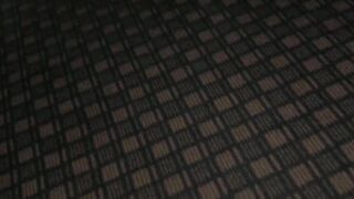 I Worship His BBC Interracial Love Creampie Ending