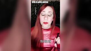 Full Halloween Movie scenes Ask for 'em on My Profile!