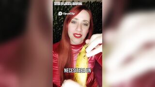 Full Halloween Movie scenes Ask for 'em on My Profile!