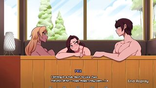 Bubbles and honeys fresh update gameplay