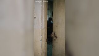 Fancyaidrama - update #3 - Old Ma and his son's wife - Sep 23, 2026