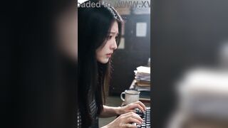 Fancyaidrama - update #3 - Old Ma and his son's wife - Sep 23, 2026
