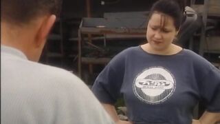 Sexual Wicked Adventure!!! - (movie 03)