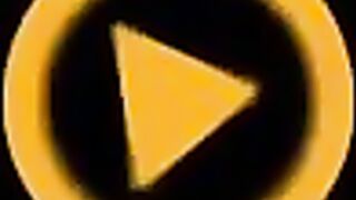 Intrigued yet?
