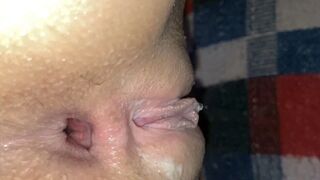 Real Chemistry Amateur Homemade Hardcore Video, Private Massage Therapist.