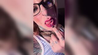 Bawdy Little Secret
