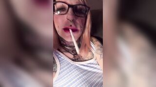 Bawdy Little Secret