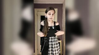 Im Such a Pathetic Little Sissy Doxy