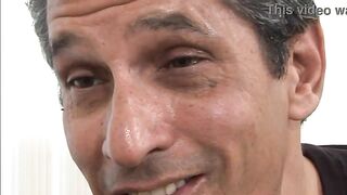 Silly Whore Katja Kassin Gets Her Tight Ass Reamed by a Monster Ramrod