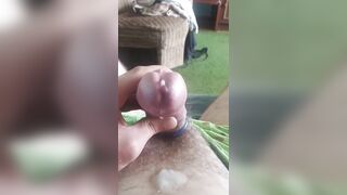 Сосать хочу с женой