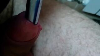 Дмутзоад2тау