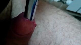 Дмутзоад2тау