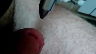 Дмутзоад2тау