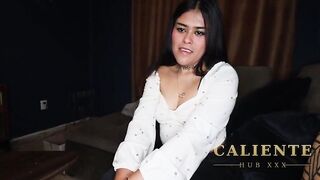 Real Estate CDMX-2