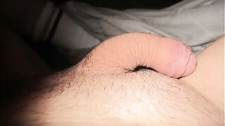 My ramrod compil (9) with one testicle