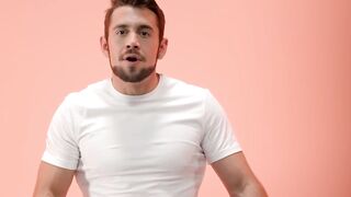 Pornhub Taught Me: How to Do Laundry